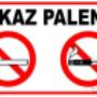 Dodane przez klienta firmy 21.03.2017