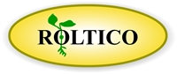 Przedsiębiorstwo Nasienne "roltico" Grażyna, Andrzej Samul
