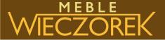 Meble Wieczorek Krzysztof Wieczorek