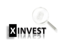 Biuro Detektywistyczne Xinvest - Prywatny Detektyw Kraków