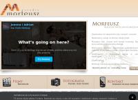 Studio Morfeusz