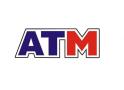 Atm Metal Reczcling
