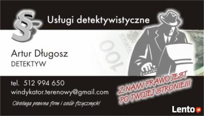 Wizytówka