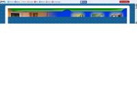 Strona internetowa z Meblogrzes