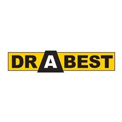 Drabest