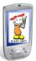 Karo Gsm