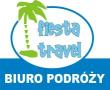 Fiesta Travel Biuro Podróży