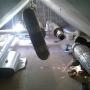 Instalacja wentylacji