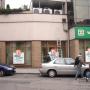 Serwis klimatyzacji bank Kraków