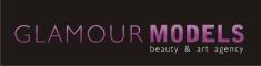 Glamour Models