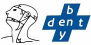 Benydent - Gabinet Stomatologiczny - Łukasz Pawlak