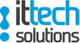Ittechsolutions.Pl