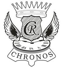 Dom Pogrzebowy Chronos Deo