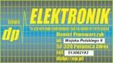 Dpelektronik