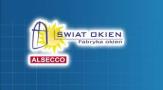 Fhu Matysiewicz Rafał