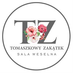Tomaszkowy Zakątek