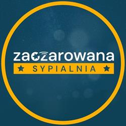 Zaczarowana Sypialnia