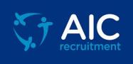 AIC Recruitment