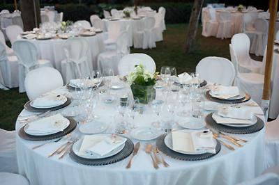 wesele-garden-party