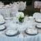 wesele-garden-party