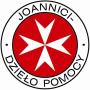 Oddział Miejscowy Stowarzyszenia Joannici - Dzieło Pomocy W Piszu