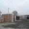 Bloczki Betonowe01