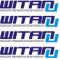logo-witan