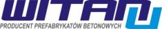 Witan Producent Prefabrykatów Betonowych