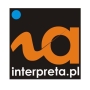 Biuro Tłumaczeń Interpreta.pl