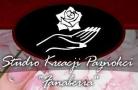 Studio Kreacji Paznokci Fanaberia