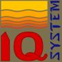 "iq System" Inteligentne Instalacje Elektryczne
