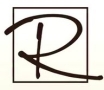 Relativo Sp.z O.o.