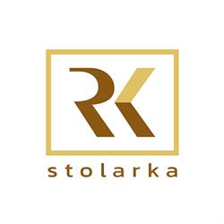 RKStolarka