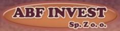 Abf Invvest Sp.z O.o.