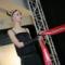 Otwarcie Centrum Handlowego Galeria Tarnovia