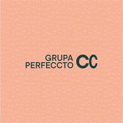 Agencja Marketingowa PERFECCTO