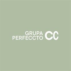 Agencja Marketingowa PERFECCTO