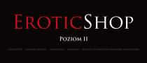 Sex Shop / Erotic Shop