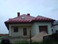Uslugi Dekarskie ''górny''