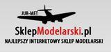Firma Handlowo Usługowa Jur-Met Sklep Modelarski