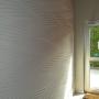 Panele MDF 3D