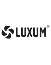 Luxum - Producent Wyposażenia Wnętrz Z Nowoczesnych Kompozytów i Betonu Architektonicznego