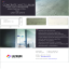 Beton architektoniczny - informacje podstawowe