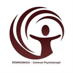 RÓWNOWAGA - Centrum Psychoterapii - Psychoterapeuta, Psychoterapia Łódź