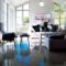Beton Dekoracyjny Superfloor