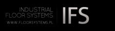 Industrial Floor Systems