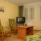 apartament