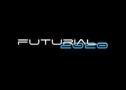Futurial SP Z O.o.