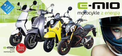 Oferta-Handlowa-E-MIO
