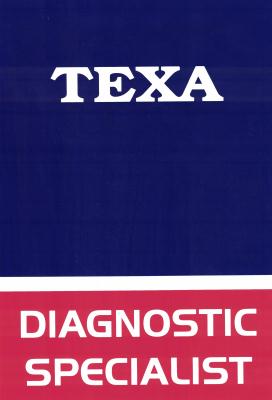 Texa